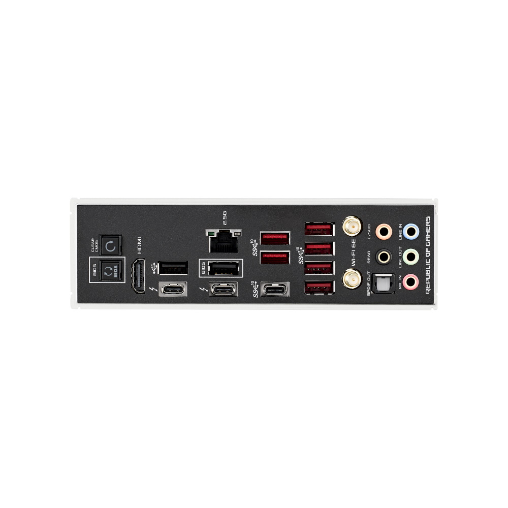 Z690チップセット搭載マザーボード5製品が発売｜株式会社